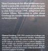 Clement Greenberg Obrona modernizmu